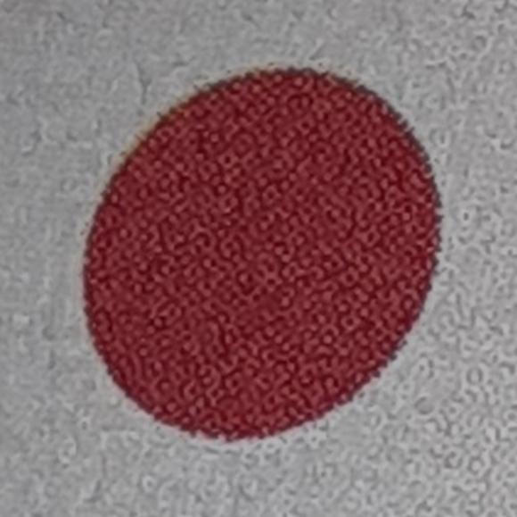 FMG Love Lip Butter Pucker Up scented with Vanilla Click Pen Application 0.09oz - Picture 2 of 8